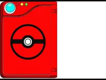 Pokedex/blastoise.gif
