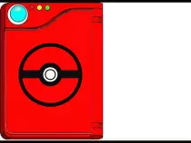 Pokedex/charmeleon.gif