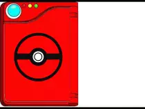 Pokedex/squirtle.gif