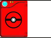 Pokedex/venasaur.gif