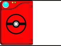 Pokedex/wartortle.gif