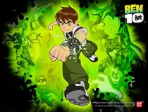 ben10_wallpaper2_ben_10_pictures_.jpg