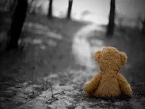 loneliness-14057.jpg