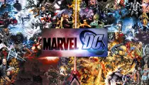 marvel-vs-dc-civil-war-between-fans-marvel-vs-dc.jpg