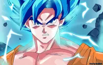 super_saiyan_god_goku_2_by_ryujin92-d94poa1.jpg