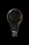 Módulo6/lamp_off.jpg