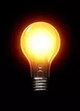 Módulo6/lamp_on.jpg
