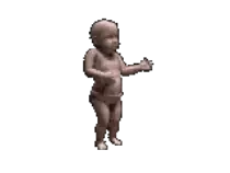 dancingbaby.gif