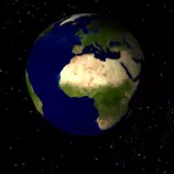 earth.gif