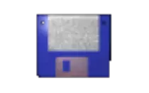 floppy-05.gif
