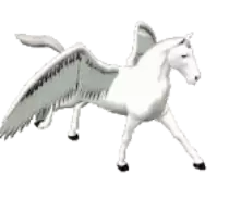 flying-horse.gif