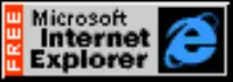 ie_logo.gif