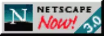 ns_logo.gif
