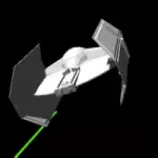spaceship-5.gif