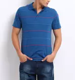 cart/images/product-10.jpg
