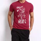 cart/images/product-12.jpg