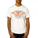 cart/images/product-7.jpg