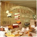cupcakeStore/images/backi.jpg