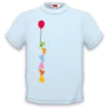cupcakeStore/images/shirt1.gif