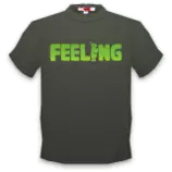 cupcakeStore/images/shirt2.gif