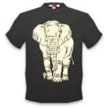 cupcakeStore/images/shirt3.gif
