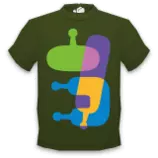 cupcakeStore/images/shirt4.gif