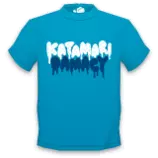 cupcakeStore/images/shirt5.gif