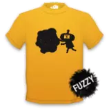 cupcakeStore/images/shirt6.gif