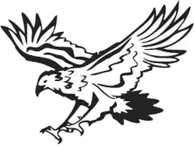 html5/eagle.png