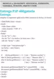 html5/foto1.png