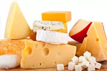 images/cheeses2.jpg