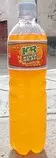 images/colareal.jpg