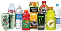 images/v8.jpg