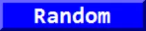 comic/Random.png