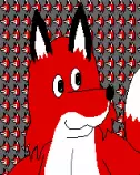comic/THEFOX.png