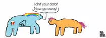 comic/archive/2015/Sister Love.png