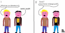 comic/archive/2015/Sonic.sug.png