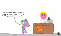 comic/archive/2015/Spikes downfall.png