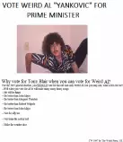 comic/archive/2015/Vote For Weird Al '97 (I).png