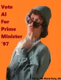 comic/archive/2015/Vote For Weird Al '97 (II).png