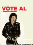 comic/archive/2015/Vote For Weird Al '97 (III).png