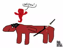 comic/archive/2016/Little Horse.png