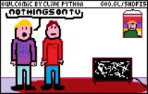 comic/archive/2016/Nothings on TV.gif