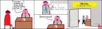 comic/archive/2016/Welcome_To_YWoT.png