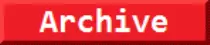 comic/archivered.png
