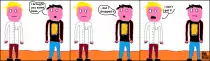 comic/bass.png