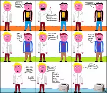 comic/comic/2/2.png