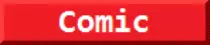 comic/comicred.png