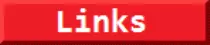 comic/linksred.png