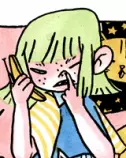 comic/lorna.png